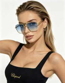 Picture of Chopard Sunglasses _SKUfw80881733fw